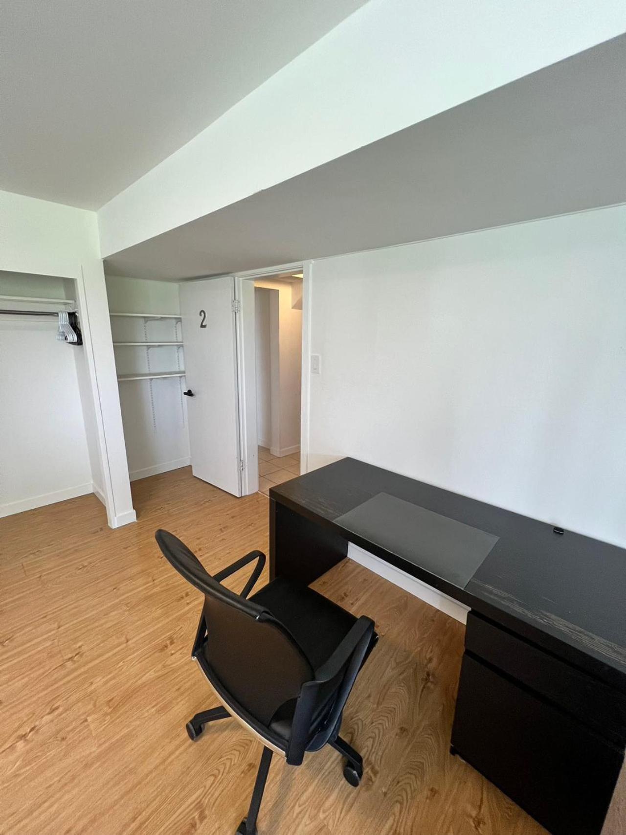 Green House In Vancouver West מראה חיצוני תמונה