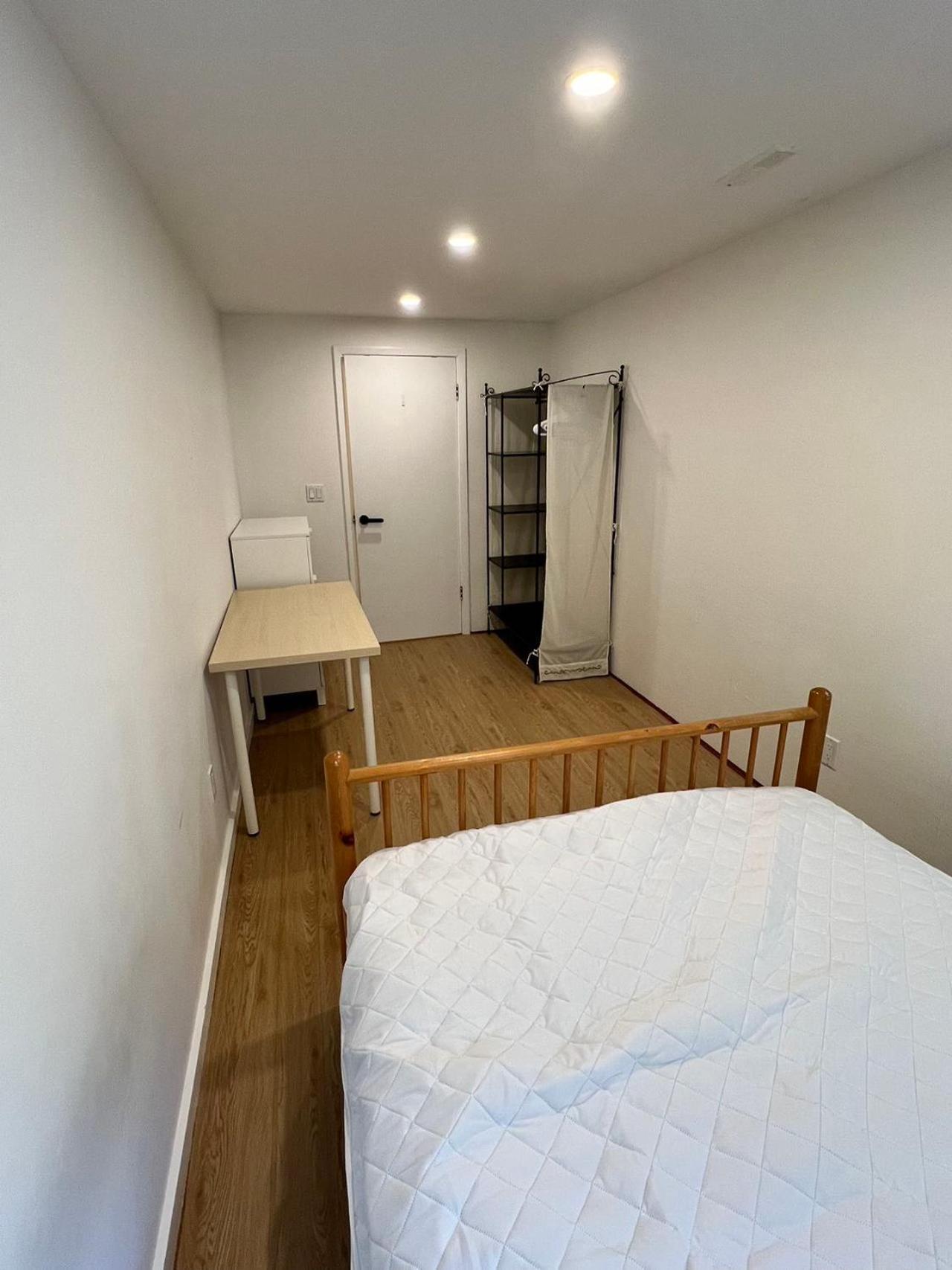 Green House In Vancouver West מראה חיצוני תמונה